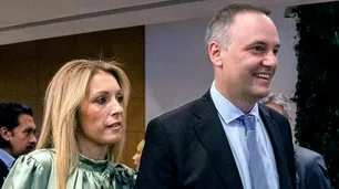Manuel Adorni: entre la crisis autoinfligida y las sospechas que empeoran el escándalo