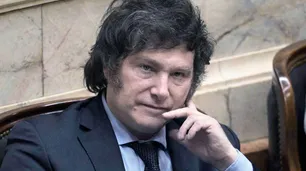 De Rafael Barrett a Cúneo Libarona
