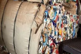 Ecopuntos Misiones: 40 puntos para transformar hábitos en 20 municipios