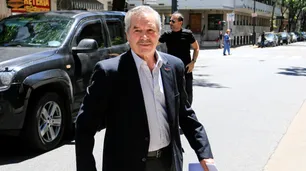 Felipe Solá: "No vamos a cambiar nuestra visión sobre Venezuela por el tema de la deuda"