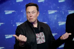 Elon Musk se convirtió en el accionista mayoritario de Twitter