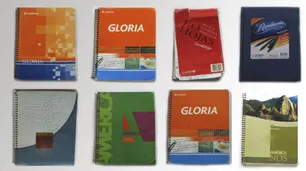 Causa Cuadernos: un empresario "arrepentido" pidió la nulidad de su declaración y dijo que fue coercionado