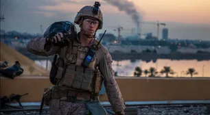 Crisis en Medio Oriente: tras los ataques, Irán y Estados Unidos quedan en "stand-by"
