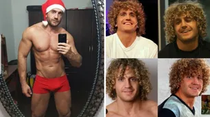 Un ex Gran Hermano reveló que ahora es actor porno en España: cuánto le pagan