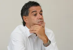 El Consejo de la Magistratura dio el primer paso para la remoción de Rafecas