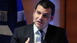 Vista, la petrolera de Galuccio, se transforma en una de las líderes en Vaca Muerta