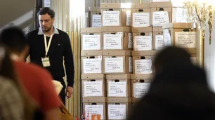 La jueza Servini le requirió un informe al veedor informático designado para las PASO