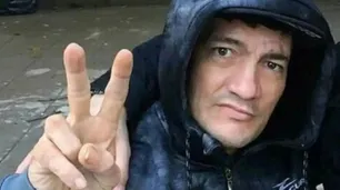 "Pity" Álvarez anunció su regreso a los escenarios luego de haber estado preso acusado de homicidio