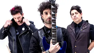 El Cuarto Soda prepara una fiesta para los fans en noviembre