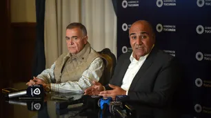 Tucumán: la Corte dio 72 horas a la oposición para evaluar levantar la cautelar que suspendió las elecciones