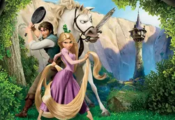 Video | Los diez errores más curiosos en las películas de Disney