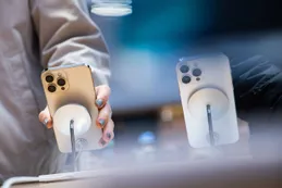 Apple recorta la producción del iPhone 14 y fabricará 3 millones de dispositivos menos