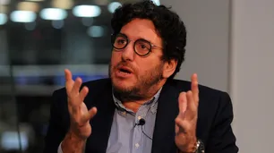 Mauricio Macri lamentó la muerte de Nicolás, hijo de Pablo Avelluto
