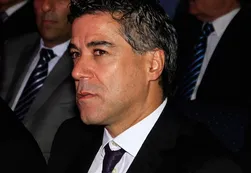 Daniel Rafecas: “Es fuerte que haya que investigar a miembros de la Corte por un fallo”