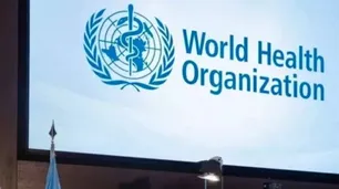 Aseguran que la salida de la OMS no sería definitiva: “Argentina tiene la posibilidad de regresar si el Gobierno lo considera necesario”
