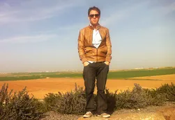 Damián Pachter sobre Nisman: “Quisieron aparentar que fue un suicidio”