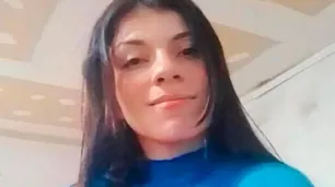 Caso Luisina Leoncino: encontraron más restos tras la confesión del único detenido