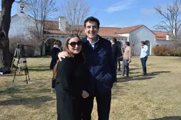 Apuntes sobre el bimonetarismo del que habla Carlos Melconian