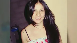 Femicidio en Yacanto: detuvieron a la hija y al yerno de una mujer asesinada en 2014
