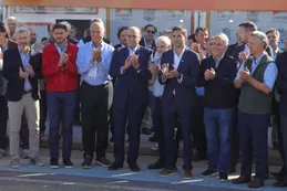 Francos se encontrará con Llaryora en ExpoAgro: “Vamos a poder acordar en los aspectos más importantes”