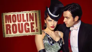 Tres musicales de película en el streaming
