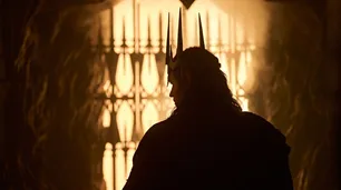 Todo sobre la temporada 3 de la serie de "El señor de los anillos": cuándo se estrena y cómo sigue la trama