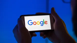 Así es cómo Google planea ofrecer Internet en África