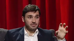 Ignacio Torres confirmó que judicializará el Impuesto a las Ganancias: "Fue un error por parte del Gobierno"