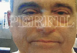 Exagentes señalan a Stiuso como el hombre que "traicionó" a Nisman