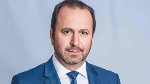 Amenazaron a Jorge Solmi, Secretario de Agricultura: "Ojo con andar en la calle solo"