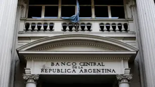 “El proceso de acumulación de reservas se frenó y en julio vamos a tener algo similar”, advirtió un economista
