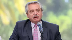 El Gobierno consigue una inversión de 8.400 millones de dólares para energías limpias