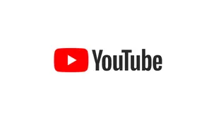 Estados Unidos: el 83% personas utilizan Youtube como su aplicación favorita