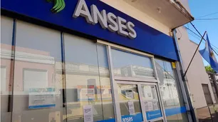 Cuándo cobro ANSES: AUH, pensión, jubilación y AUE, calendario de pagos para hoy 10 de junio