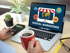 Nueva edición del curso de Publicidad y Pauta Digital en Perfil