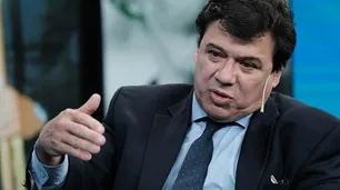 Mañana se reúne el Consejo del Salario y las centrales sindicales quieren 40% de aumento