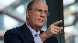 Un telefonazo a Trump selló la venta de puertos del canal de Panamá a BlackRock