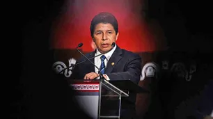¿A izquierda o a derecha?