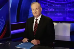 El caso de acoso sexual que le costará millones a Fox News