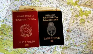 España aprobó una regularización masiva de inmigrantes