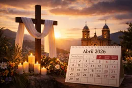Roma y los otros Evangelios de la Pascua