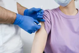 Gripe, resfrío y alergia: cómo diferenciarlos en invierno y por qué vacunarse a tiempo