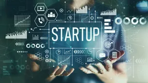 Con más de 100 empresas, Argentina lidera el ecosistema de startups de alto impacto en la región