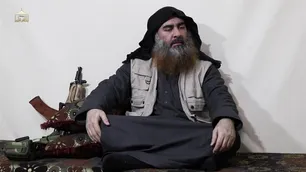 La muerte de al-Baghdadi no frenará la expansión terrorista en África
