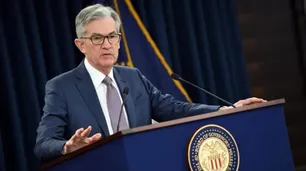 Citigroup prevé que la Fed subirá las tasas de interés medio punto en las próximas reuniones