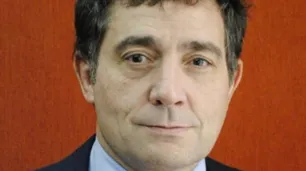 "Mesa judicial": prohíben la salida del país de "Pepín" Rodríguez Simón