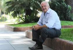 Liberman: "Niembro se tomó licencia, no lo echaron ni de Fox ni de Torneos"