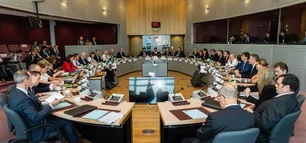 'Pressing' del Gobierno para firmar el acuerdo Mercosur-UE en la Cumbre del G20