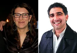 Trabajadores de Radio Nacional declararon "personas no gratas" a periodistas K