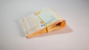 Aguinaldo de diciembre: mix de alternativas para ganarle a la inflación y al dólar